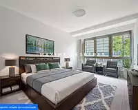 Appartement, 76,32 m²