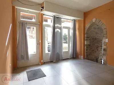 Maison, 415 m²
