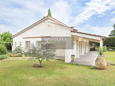 Maison, 152,09 m²