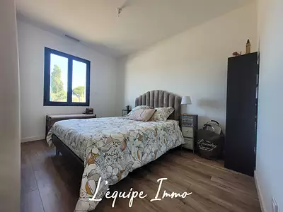 Maison, 87,49 m²