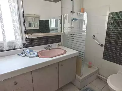 Maison, 90 m²