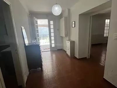 Maison, 209 m²