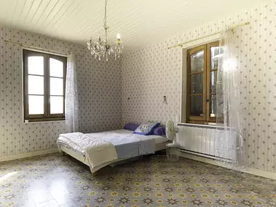 Maison, 356 m²