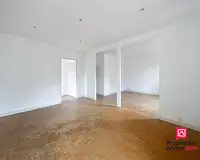 Maison, 203 m²