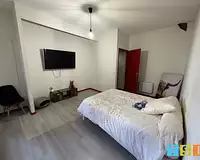 Appartement, 141 m²