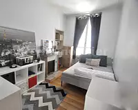 Appartement, 100,79 m²