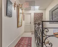 Maison, 370 m²