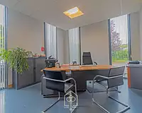 Divers, 780 m²