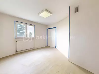 Appartement, 100 m²