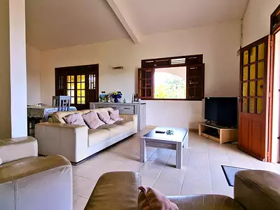 Maison, 237,97 m²
