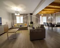 Appartement, 109,4 m²