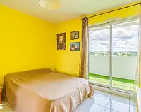 Appartement, 112 m²