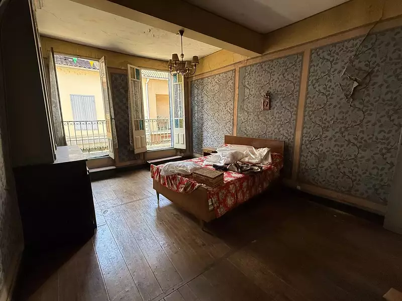 Maison, 167,51 m²