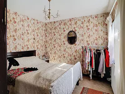 Maison, 150 m²