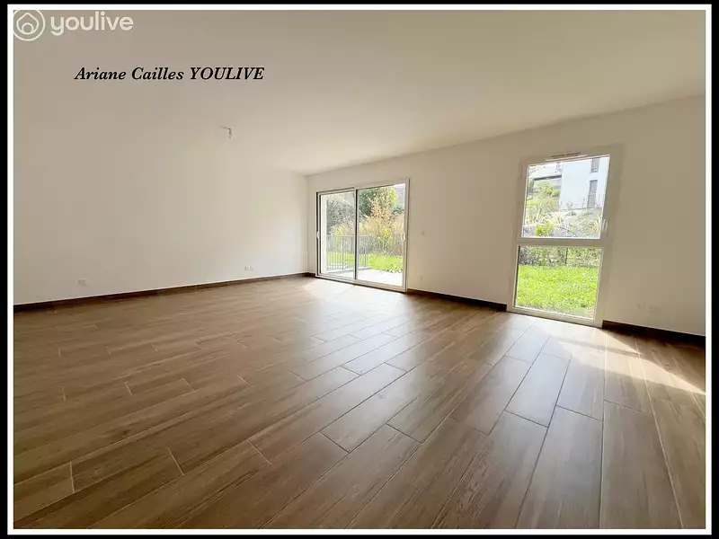 Maison, 106 m²