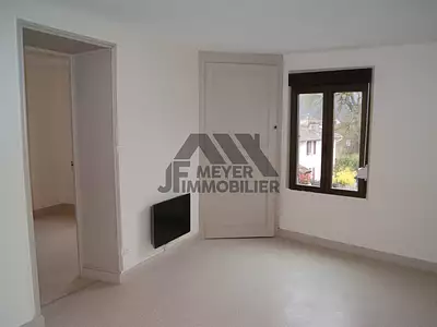 Appartement, 127 m²