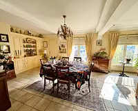 Appartement, 194 m²