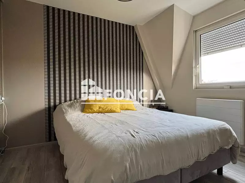 Maison, 146 m²