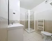 Appartement, 42,15 m²