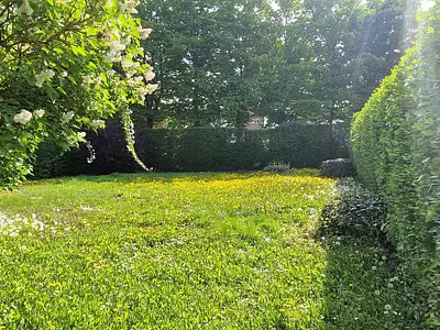 Maison, 78 m²