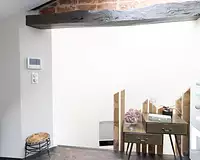 Appartement, 119 m²