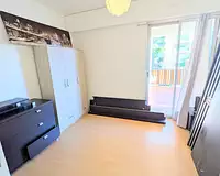 Appartement, 66,63 m²