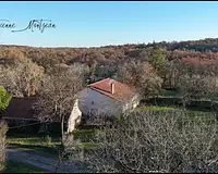 Maison, 140 m²