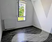 Appartement, 65,92 m²