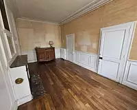 Maison, 160 m²