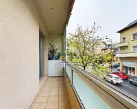 Appartement, 100 m²