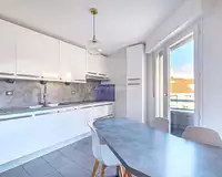 Appartement, 100 m²