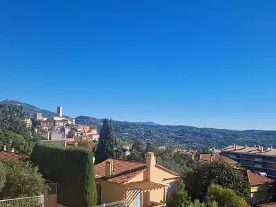 Appartement, 74,33 m²