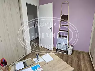 Maison, 67 m²