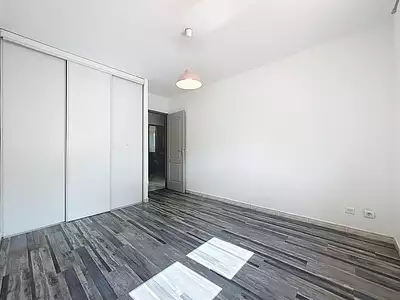Maison, 152 m²