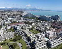 Appartement, 112,27 m²