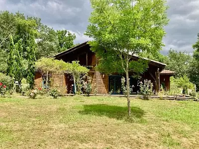 Maison, 177 m²