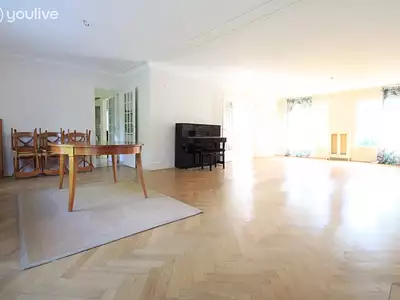Maison, 250 m²