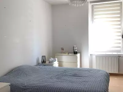 Appartement, 74 m²