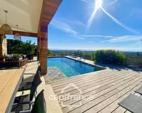 Maison, 95 m²