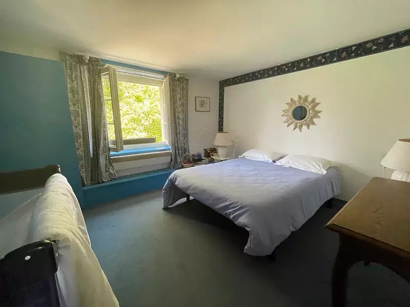 Maison, 432 m²