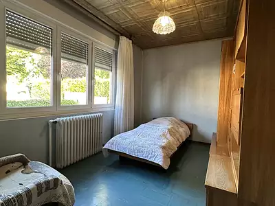 Maison, 101 m²