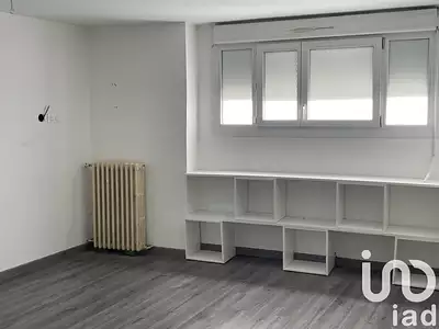 Maison, 248 m²