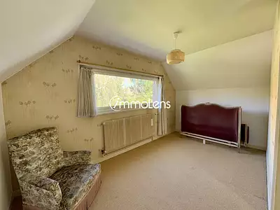 Maison, 178,49 m²