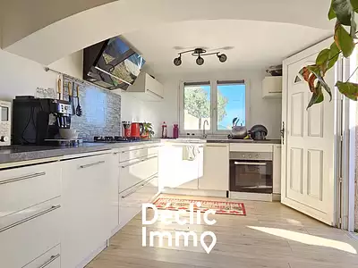Maison, 150,33 m²