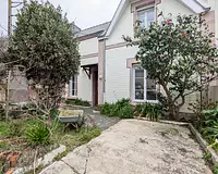 Maison, 72 m²