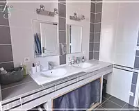 Maison, 181 m²