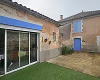 Maison, 183 m²