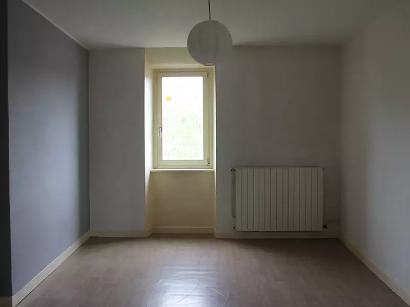 Maison, 226 m²