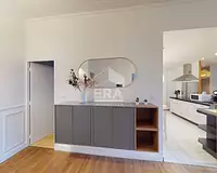 Appartement, 98,4 m²