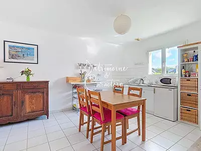 Maison, 78 m²